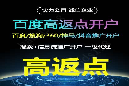行业标杆：某信息流广告公司的成功投放策略